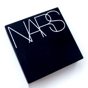 NARS Makeup